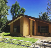 Acorn Lodge - New South Wales Tourism 