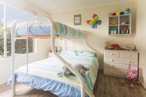 ACOULLVIEW - New South Wales Tourism  1