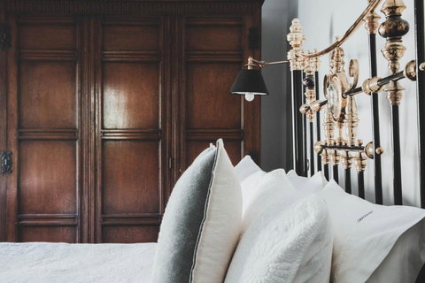 Dingleigh Of Sassafras - New South Wales Tourism  0