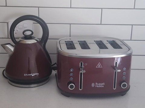 Dream Life At Wilson - New South Wales Tourism  0