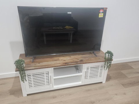 Dream Life At Wilson - New South Wales Tourism  2