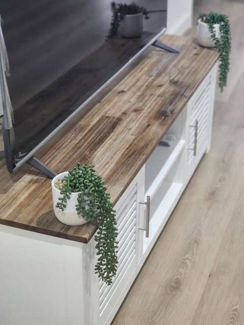 Dream Life At Wilson - New South Wales Tourism  4