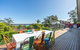 EAST52A - Lake Views - thumb 4