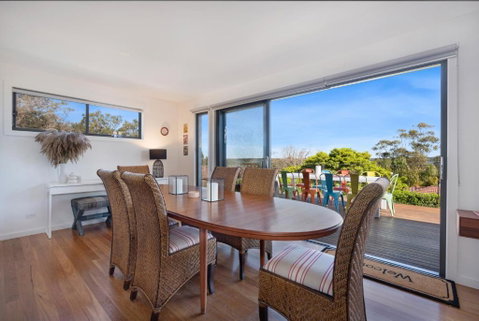 EAST52A - Lake Views - New South Wales Tourism  3
