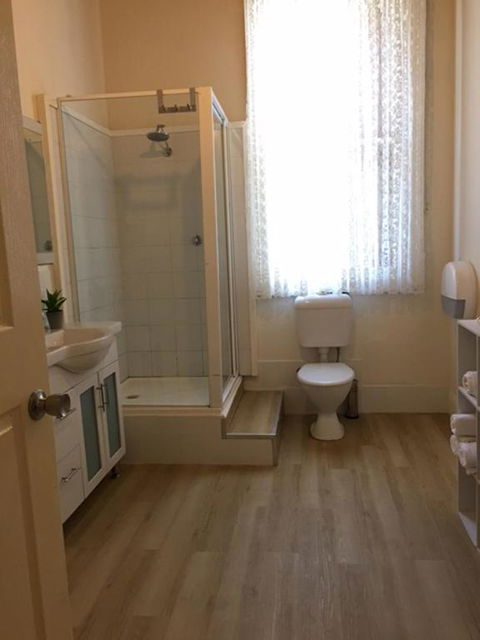 Edward River Hotel - New South Wales Tourism  2