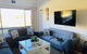 ELM Accommodation - Merrijig - thumb 4
