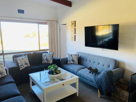 ELM Accommodation - Merrijig - New South Wales Tourism  4