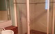 Emerald Explorers Inn - thumb 3