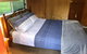 Emu Creek Retreat - thumb 0