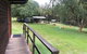 Emu Creek Retreat - thumb 4