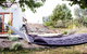 Escape To A Peaceful Eco Studio In Private Garden - thumb 4