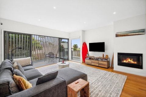 Espy 2 - New South Wales Tourism  0