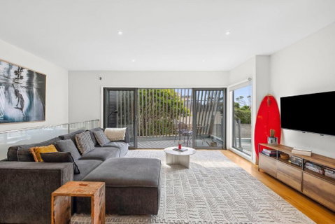 Espy 2 - New South Wales Tourism  3