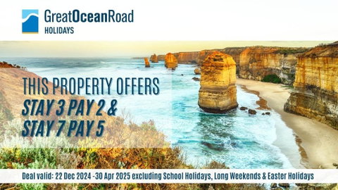 Espy 2 - New South Wales Tourism  1