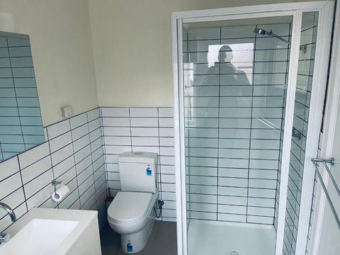 Executive Central Home - New South Wales Tourism  1