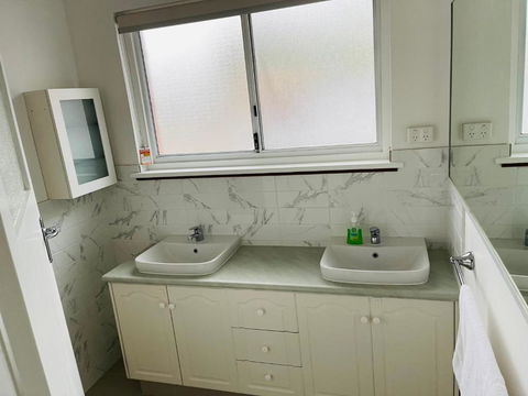 Executive Central Home - New South Wales Tourism  2