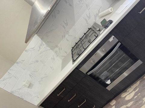 Executive Central Home - New South Wales Tourism  4