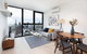 EQ Tower Modern Apartments Melbourne Central CBD - thumb 0