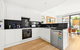 Fab Bondi 2-Bed With Courtyard & Alfresco Dining - thumb 3