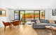 Fab Bondi 2-Bed With Courtyard & Alfresco Dining - thumb 0