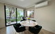 Fabulous 2 Bedroom Apartment, Secured Free Parking - thumb 3