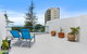 Fairseas Golden Beach - thumb 0