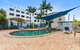 Fairseas Golden Beach - thumb 4