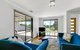 Fairway Views Close To Beach Pet Friendly - thumb 3
