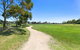 Fairway Views Close To Beach Pet Friendly - thumb 2
