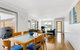 Fairway Views Close To Beach Pet Friendly - thumb 4