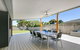 Fairway Views Close To Beach Pet Friendly - thumb 0