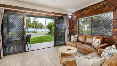 Fairweather Dreaming - New South Wales Tourism  1