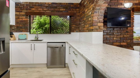 Fairweather Dreaming - New South Wales Tourism  4