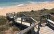 Falcon Estuary Escape - thumb 3
