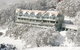 Falls Creek Country Club - thumb 1