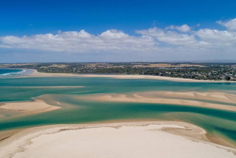 Family Entertainer - Linen Included - New South Wales Tourism  3
