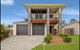 Family Friendly Oasis Mid Brisbane And Gold Coast - thumb 1