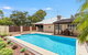 Family Haven Pool & Estuary Views - thumb 0