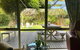 Family Holiday Home - thumb 1