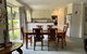 Family Holiday Home - thumb 3