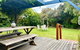 Family Holiday Home - thumb 0
