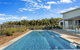 Family Home With Sea Views - thumb 0