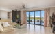 Family Home With Sea Views - thumb 3