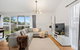 Family Home With Views - Kanahooka - thumb 1