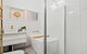 Family Home With Views - Kanahooka - thumb 4