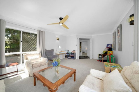 Family Escape Serene Oasis With Pool And AC - New South Wales Tourism  4