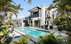 Family & Pet Beach House - thumb 0
