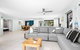 Family & Pet Beach House - thumb 3