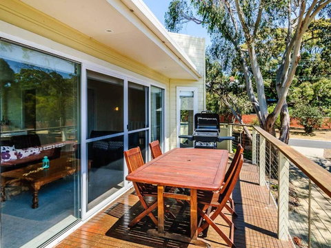 Fantasea - New South Wales Tourism  1