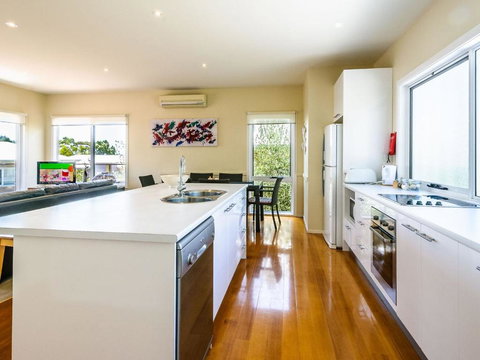 Fantasea - New South Wales Tourism  2